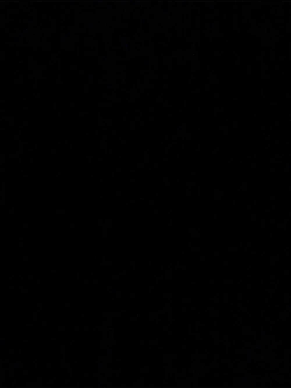 10" LED Color Changing Pool Light - White - Picture 5 of 6